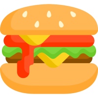 Meat burger.png