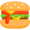 Meat burger.png