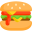 Meat burger.png