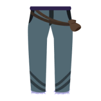 Ghostly pants.png