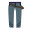 Ghostly pants.png