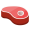 Raw meat.png