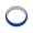 Silver arcane ring.png