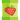 Strawberry seed.png
