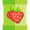 Strawberry seed.png