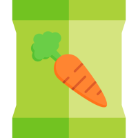 Carrot seed.png