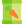 Carrot seed.png
