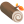 Maple log.png