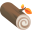 Maple log.png
