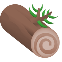 Spruce log.png