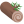 Spruce log.png