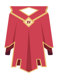 Completionist cape tier 4.png