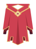 Completionist cape tier 4.png