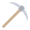 Normal pickaxe.png