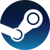 Steamlogo.png