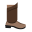 Bronze boots.png