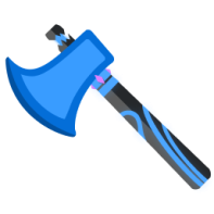 Otherworldly hatchet.png