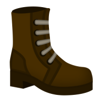 Archery boots.png