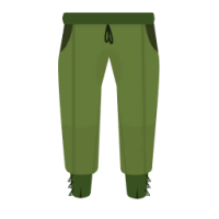 Feather pants.png