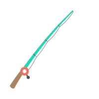 Great fishing rod.png