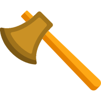 Superior hatchet.png