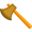 Superior hatchet.png