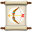 Common scroll of archery.png