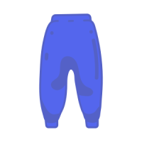 Magical trousers.png