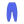 Magical trousers.png