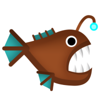 Raw anglerfish.png