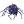 Malignant spider.png