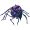 Malignant spider.png