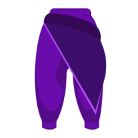 Enchanted trousers.png