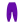 Enchanted trousers.png
