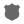 Granite shield.png
