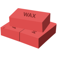 Rare wax.png