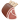 Cooked superior meat.png