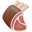 Cooked superior meat.png
