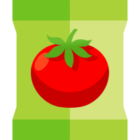 Tomato seed.png