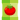 Tomato seed.png