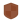 Bronze shield.PNG