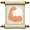 Common scroll of strength.png