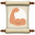 Common scroll of strength.png
