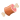 Raw quality meat.PNG