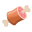 Raw quality meat.PNG