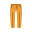 Orange leather trousers.png
