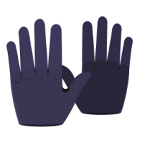 Plundering gloves.png