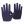 Plundering gloves.png