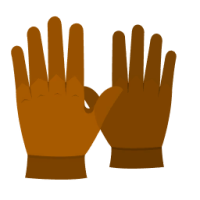 Foraging gloves.png