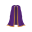 Knights cape.png